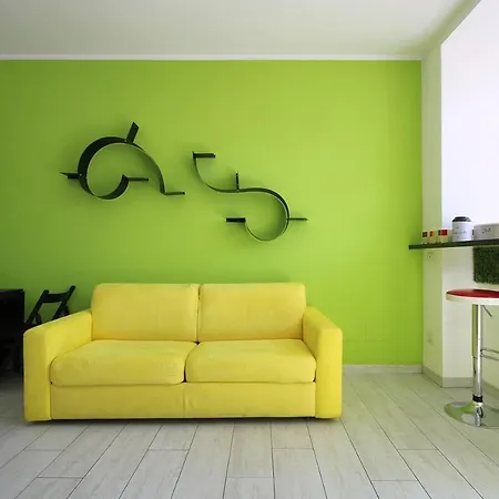 Casa Mapo...il Tuo Colorato! :) *